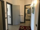La Casa delle Colline dei Poeti |  -  - 