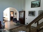 La Casa delle Colline dei Poeti |  -  - 
