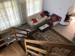 La Casa delle Colline dei Poeti |  -  - 
