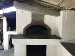 La Casa delle Colline dei Poeti |  -  - 