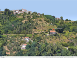 La Casa delle Colline dei Poeti |  -  - 
