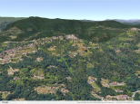 La Casa delle Colline dei Poeti |  -  - 