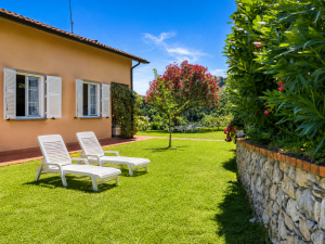 La Casa delle Colline dei Poeti |  -  - 