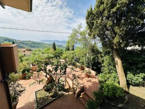 La Villa dei Leoni di Fosdinovo |  -  - 