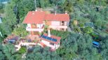 La Villa dei Leoni di Fosdinovo |  -  - 