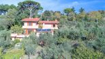 La Villa dei Leoni di Fosdinovo |  -  - 