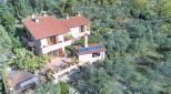 La Villa dei Leoni di Fosdinovo |  -  - 