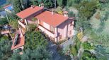 La Villa dei Leoni di Fosdinovo |  -  - 
