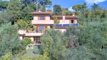 La Villa dei Leoni di Fosdinovo |  -  - 