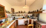 La Villa dei Leoni di Fosdinovo |  -  - 