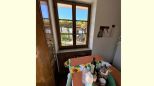 La Villa dei Leoni di Fosdinovo |  -  - 