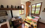La Villa dei Leoni di Fosdinovo |  -  - 