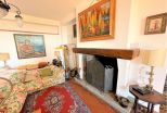 La Villa dei Leoni di Fosdinovo |  -  - 