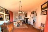 La Villa dei Leoni di Fosdinovo |  -  - 
