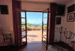 La Villa dei Leoni di Fosdinovo |  -  - 