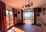 La Villa dei Leoni di Fosdinovo |  -  - 