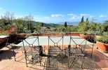 La Villa dei Leoni di Fosdinovo |  -  - 