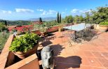 La Villa dei Leoni di Fosdinovo |  -  - 