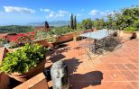 La Villa dei Leoni di Fosdinovo |  -  - 