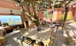 La Villa dei Leoni di Fosdinovo |  -  - 
