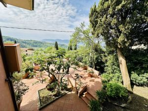 La Villa dei Leoni di Fosdinovo |  -  - 