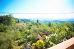 La Villa dei Leoni di Fosdinovo |  -  - 