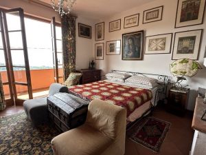 La Villa dei Leoni di Fosdinovo |  -  - 