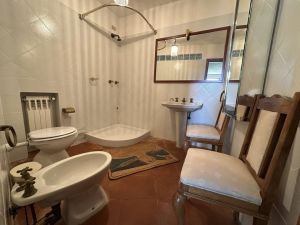 La Villa dei Leoni di Fosdinovo |  -  - 