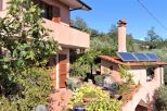 La Villa dei Leoni di Fosdinovo |  -  - 
