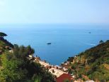 Antico Landhaus la Lumachina |  -  - 
