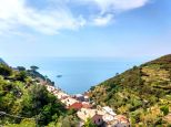 Antico Landhaus la Lumachina |  -  - 