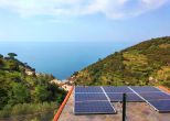 Antico Landhaus la Lumachina |  -  - 