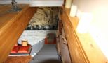 Antico Landhaus la Lumachina |  -  - 