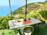 Antico Landhaus la Lumachina |  -  - 