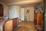 Antico Landhaus la Lumachina |  -  - 