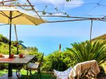 Antico Landhaus la Lumachina |  -  - 