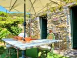 Antico Landhaus la Lumachina |  -  - 