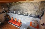 Antico Landhaus la Lumachina |  -  - 