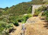 Antico Landhaus la Lumachina |  -  - 