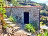 Antico Landhaus la Lumachina |  -  - 