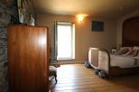 Antico Landhaus la Lumachina |  -  - 