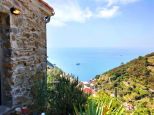 Antico Landhaus la Lumachina |  -  - 