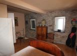 Antico Landhaus la Lumachina |  -  - 
