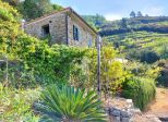 Antico Landhaus la Lumachina |  -  - 