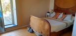 Antico Landhaus la Lumachina |  -  - 