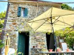 Antico Landhaus la Lumachina |  -  - 