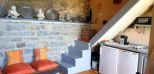 Antico Landhaus la Lumachina |  -  - 