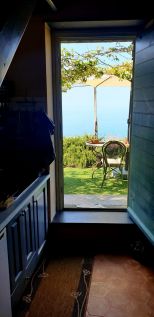 Antico Landhaus la Lumachina |  -  - 