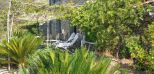 Antico Landhaus la Lumachina |  -  - 