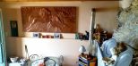 Antico Landhaus la Lumachina |  -  - 